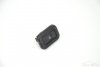 Lamborghini Diablo Door window switch button